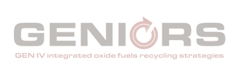 Logo Geniors
