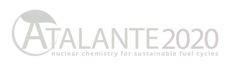 Logo Atalante 2020