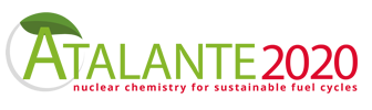 Atalante Logo